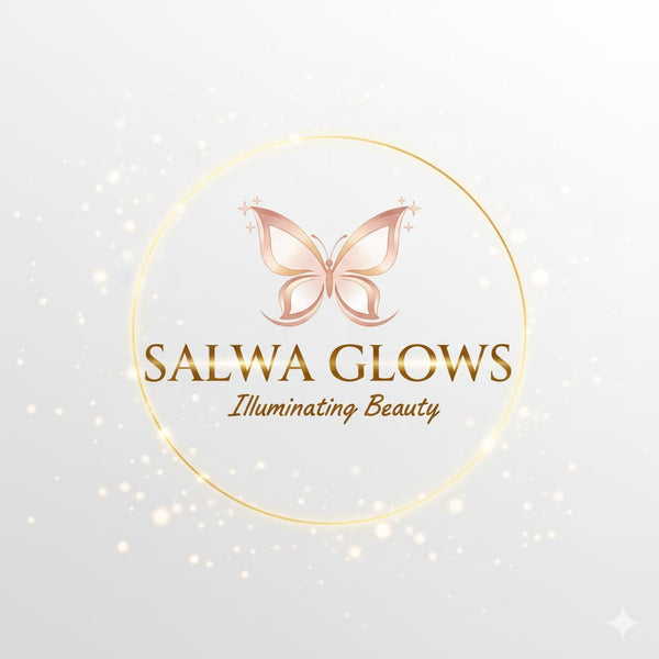 SalwaGlows